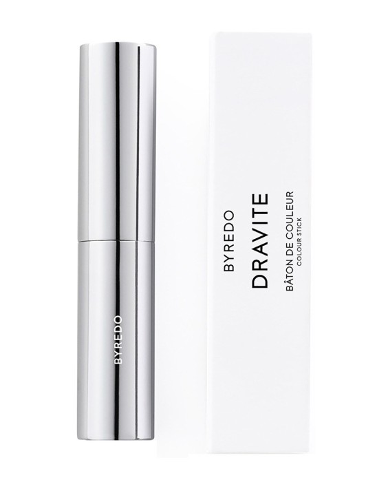 Barra multiusos Colour Stick Byredo