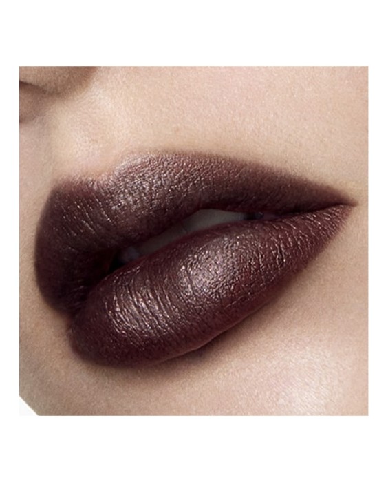 Barra multiusos Colour Stick Byredo