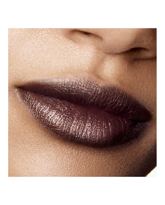 Barra multiusos Colour Stick Byredo