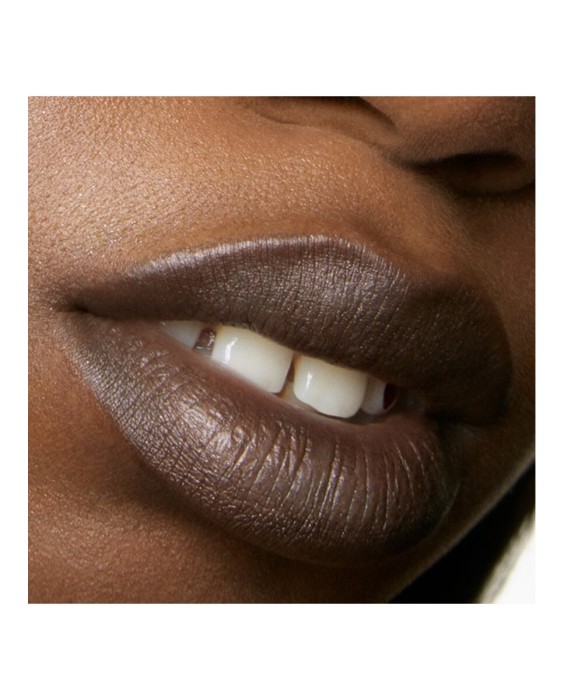 Barra multiusos Colour Stick Byredo