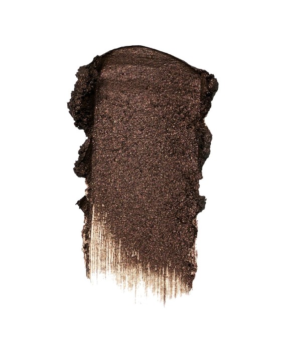 Barra multiusos Colour Stick Byredo