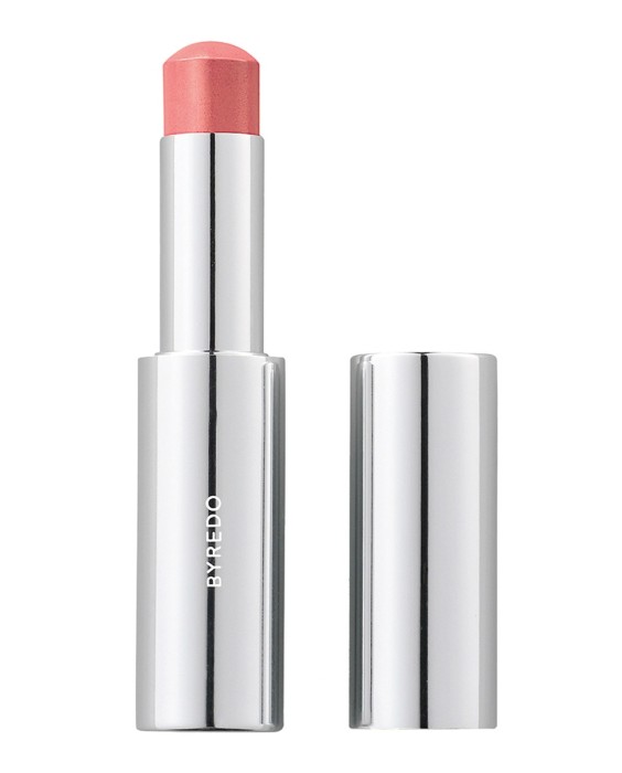 Barra multiusos Colour Stick Byredo
