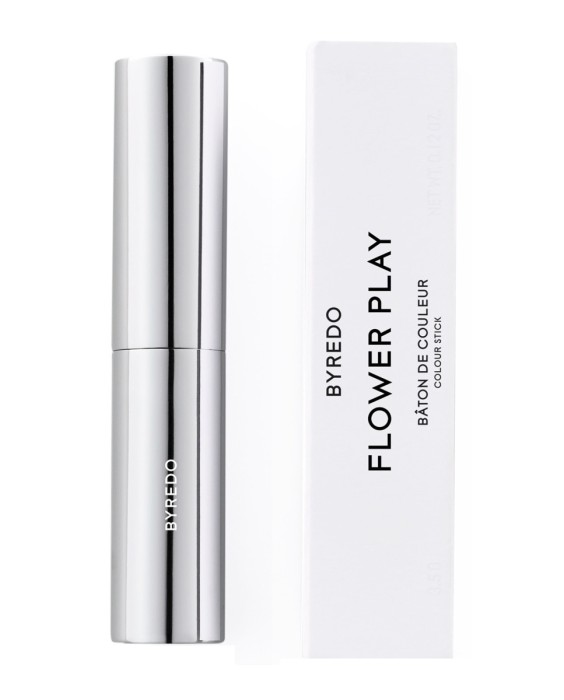 Barra multiusos Colour Stick Byredo