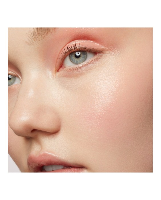 Barra multiusos Colour Stick Byredo