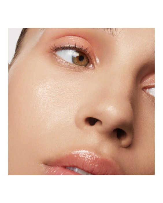 Barra multiusos Colour Stick Byredo