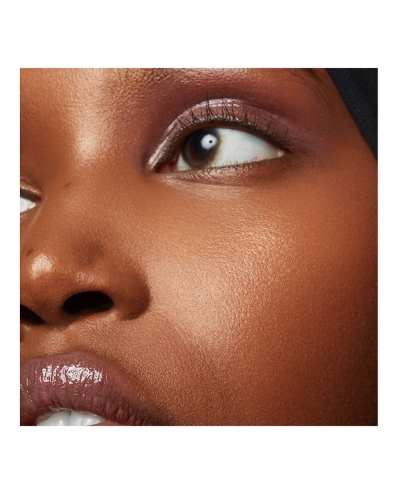 Barra multiusos Colour Stick Byredo