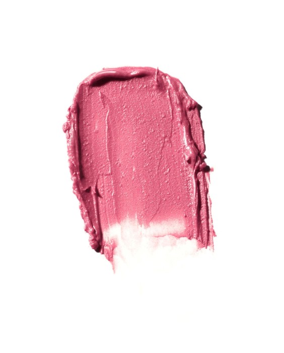 Barra multiusos Colour Stick Byredo