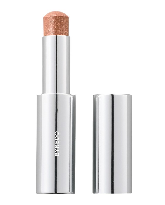 Barra multiusos Colour Stick Byredo