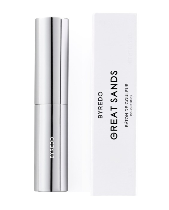 Barra multiusos Colour Stick Byredo