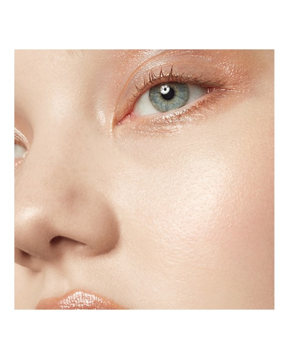 Barra multiusos Colour Stick Byredo