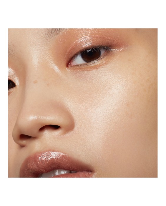 Barra multiusos Colour Stick Byredo