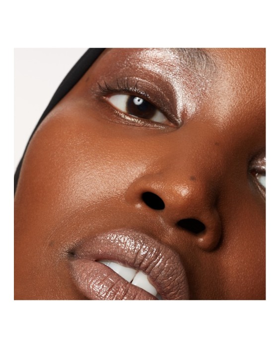 Barra multiusos Colour Stick Byredo