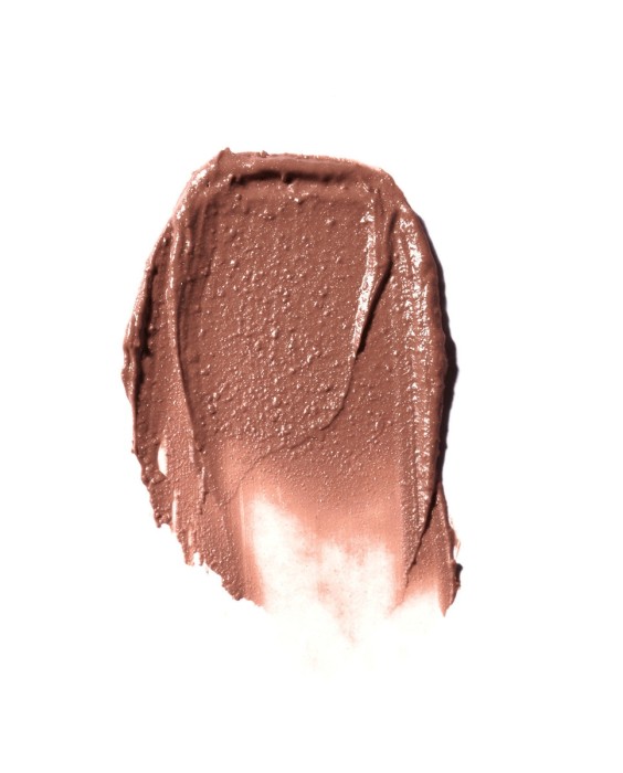 Barra multiusos Colour Stick Byredo