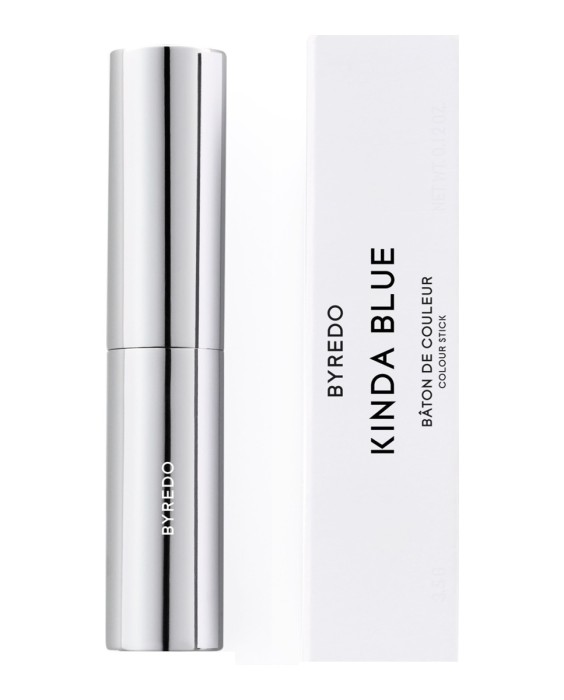 Barra multiusos Colour Stick Byredo