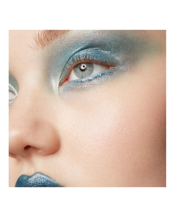 Barra multiusos Colour Stick Byredo