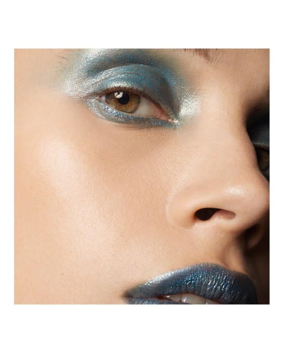 Barra multiusos Colour Stick Byredo