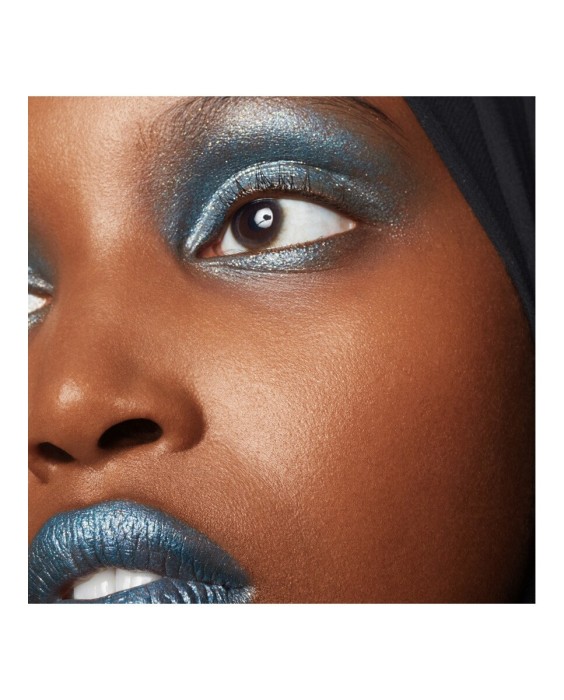 Barra multiusos Colour Stick Byredo