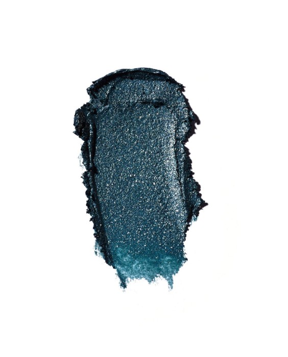 Barra multiusos Colour Stick Byredo