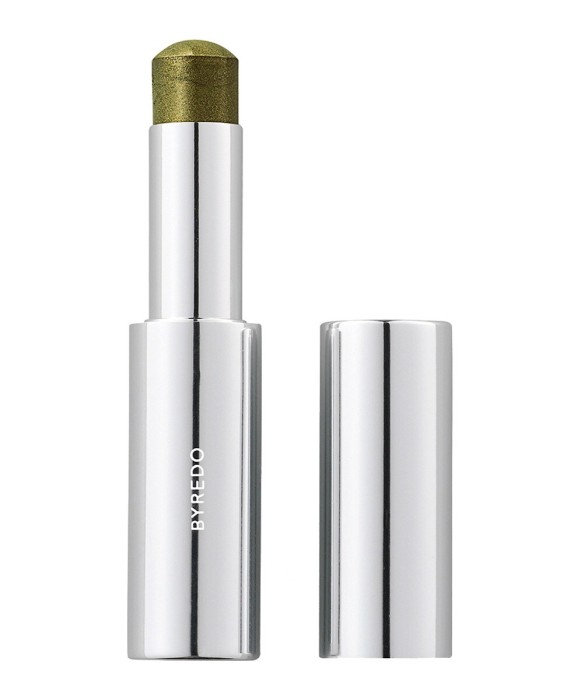 Barra multiusos Colour Stick Byredo