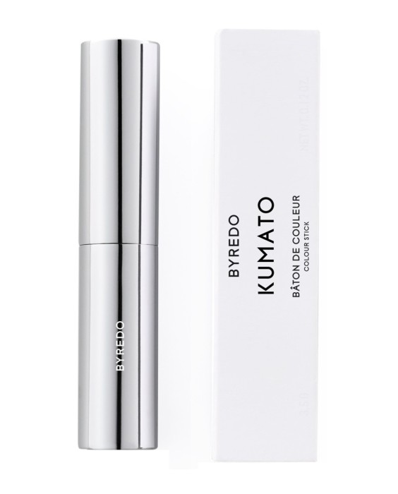 Barra multiusos Colour Stick Byredo