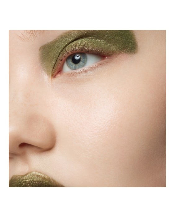 Barra multiusos Colour Stick Byredo