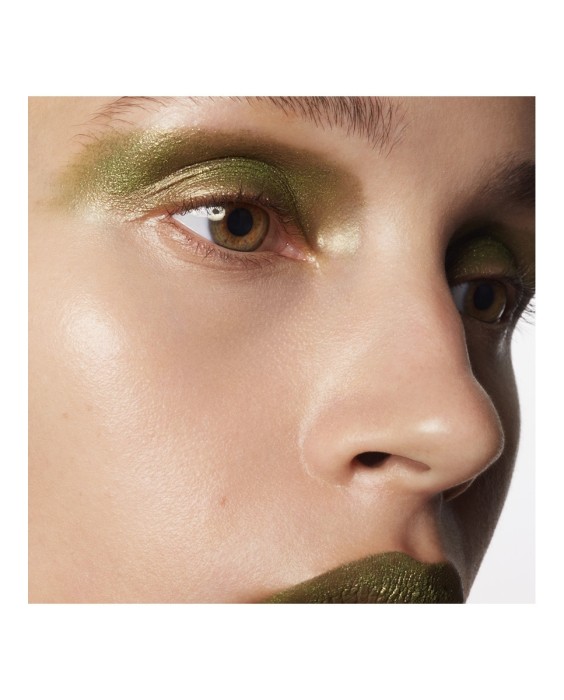 Barra multiusos Colour Stick Byredo