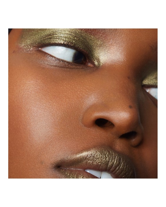 Barra multiusos Colour Stick Byredo