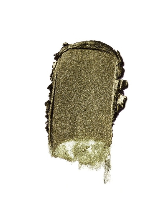 Barra multiusos Colour Stick Byredo