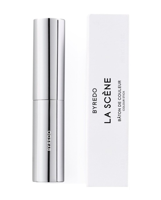 Barra multiusos Colour Stick Byredo