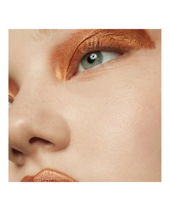 Barra multiusos Colour Stick Byredo