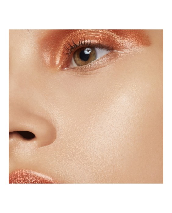 Barra multiusos Colour Stick Byredo