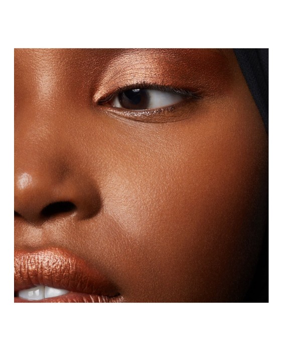 Barra multiusos Colour Stick Byredo