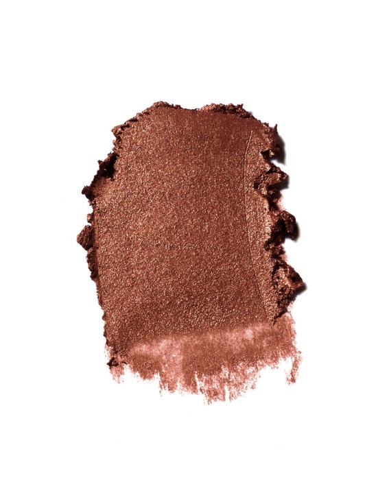 Barra multiusos Colour Stick Byredo