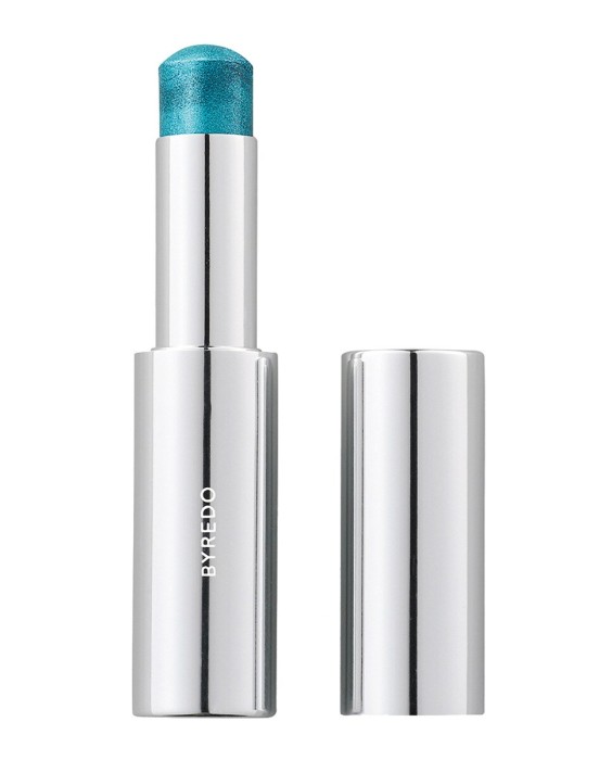 Barra multiusos Colour Stick Byredo