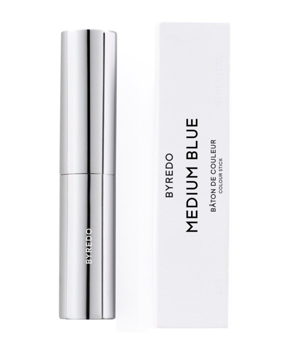 Barra multiusos Colour Stick Byredo