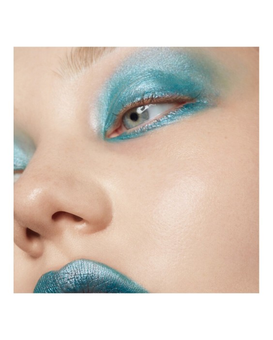 Barra multiusos Colour Stick Byredo