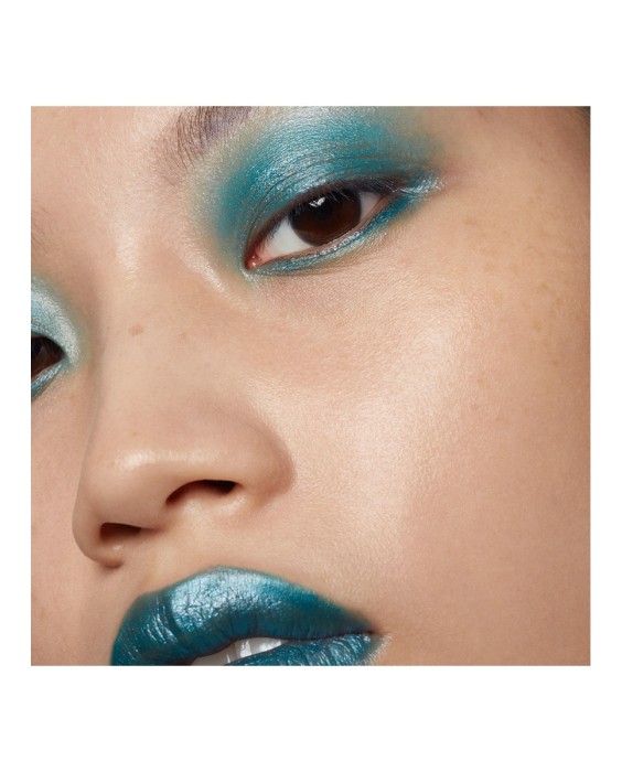 Barra multiusos Colour Stick Byredo