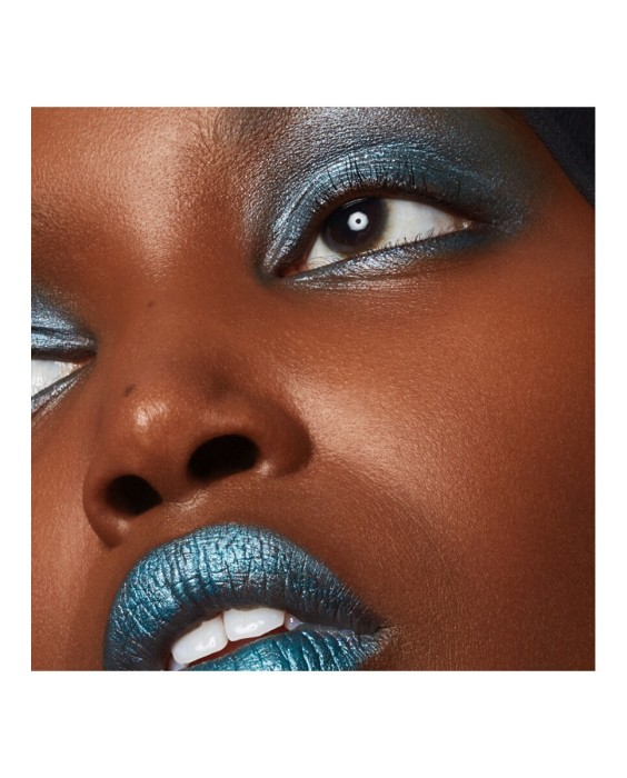 Barra multiusos Colour Stick Byredo