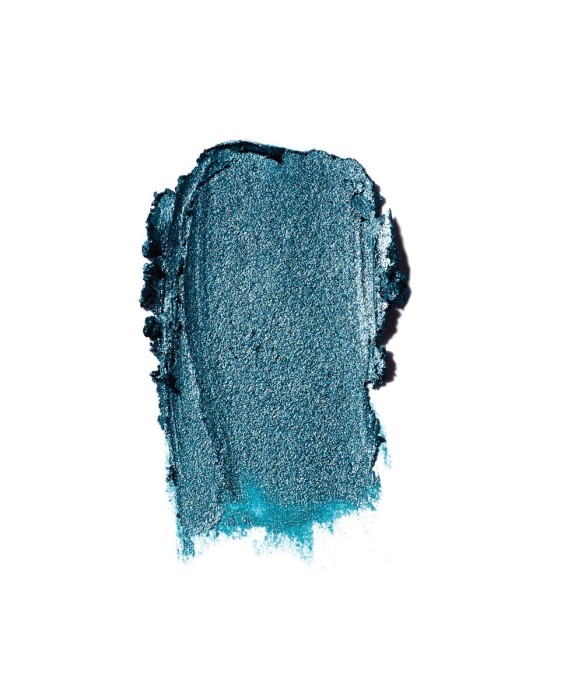 Barra multiusos Colour Stick Byredo