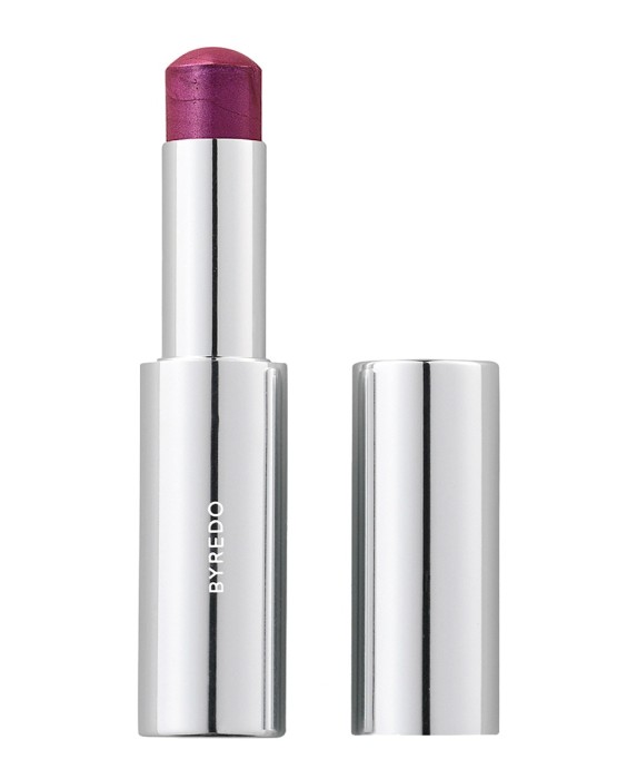 Barra multiusos Colour Stick Byredo