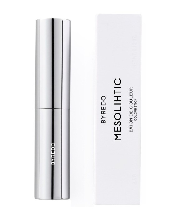 Barra multiusos Colour Stick Byredo