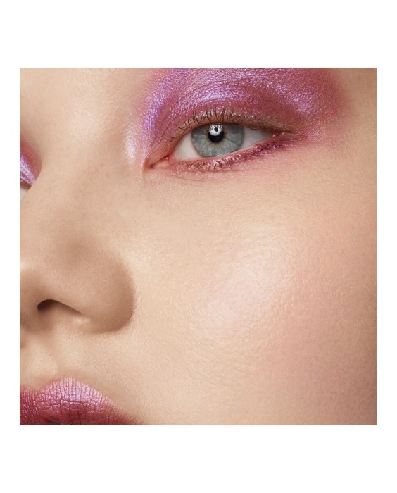 Barra multiusos Colour Stick Byredo