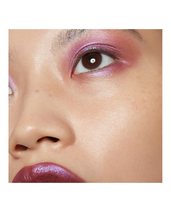 Barra multiusos Colour Stick Byredo