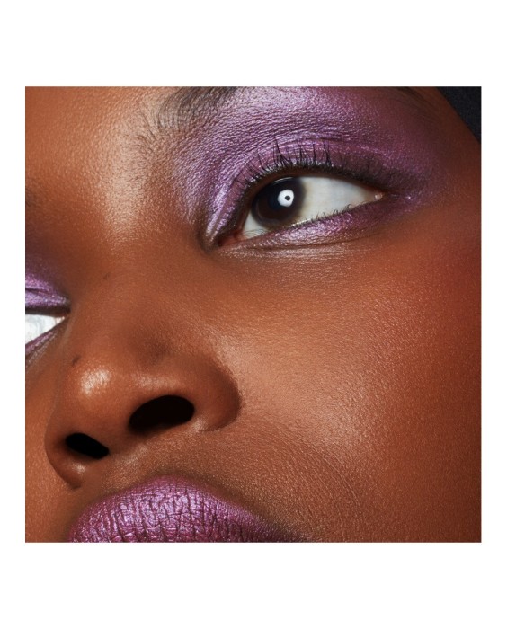 Barra multiusos Colour Stick Byredo