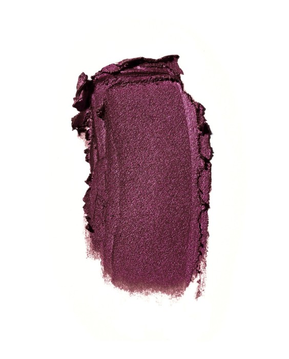 Barra multiusos Colour Stick Byredo