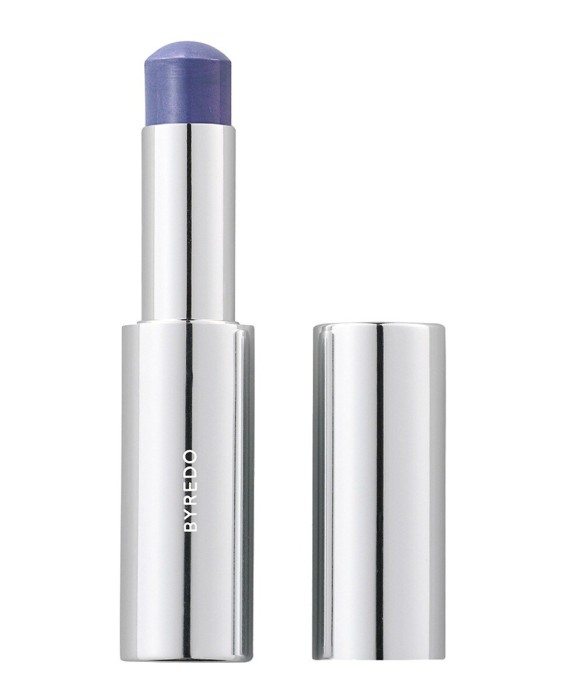 Barra multiusos Colour Stick Byredo