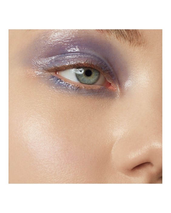 Barra multiusos Colour Stick Byredo