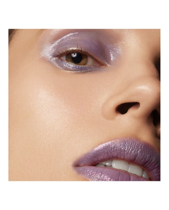 Barra multiusos Colour Stick Byredo