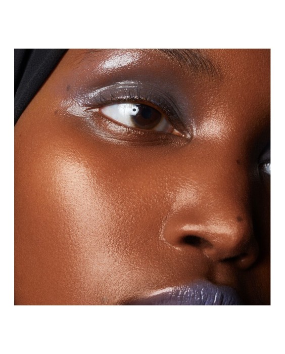 Barra multiusos Colour Stick Byredo