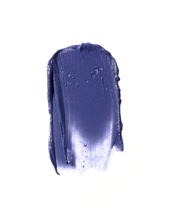 Barra multiusos Colour Stick Byredo